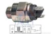 FACET 7.6127 Switch, reverse light